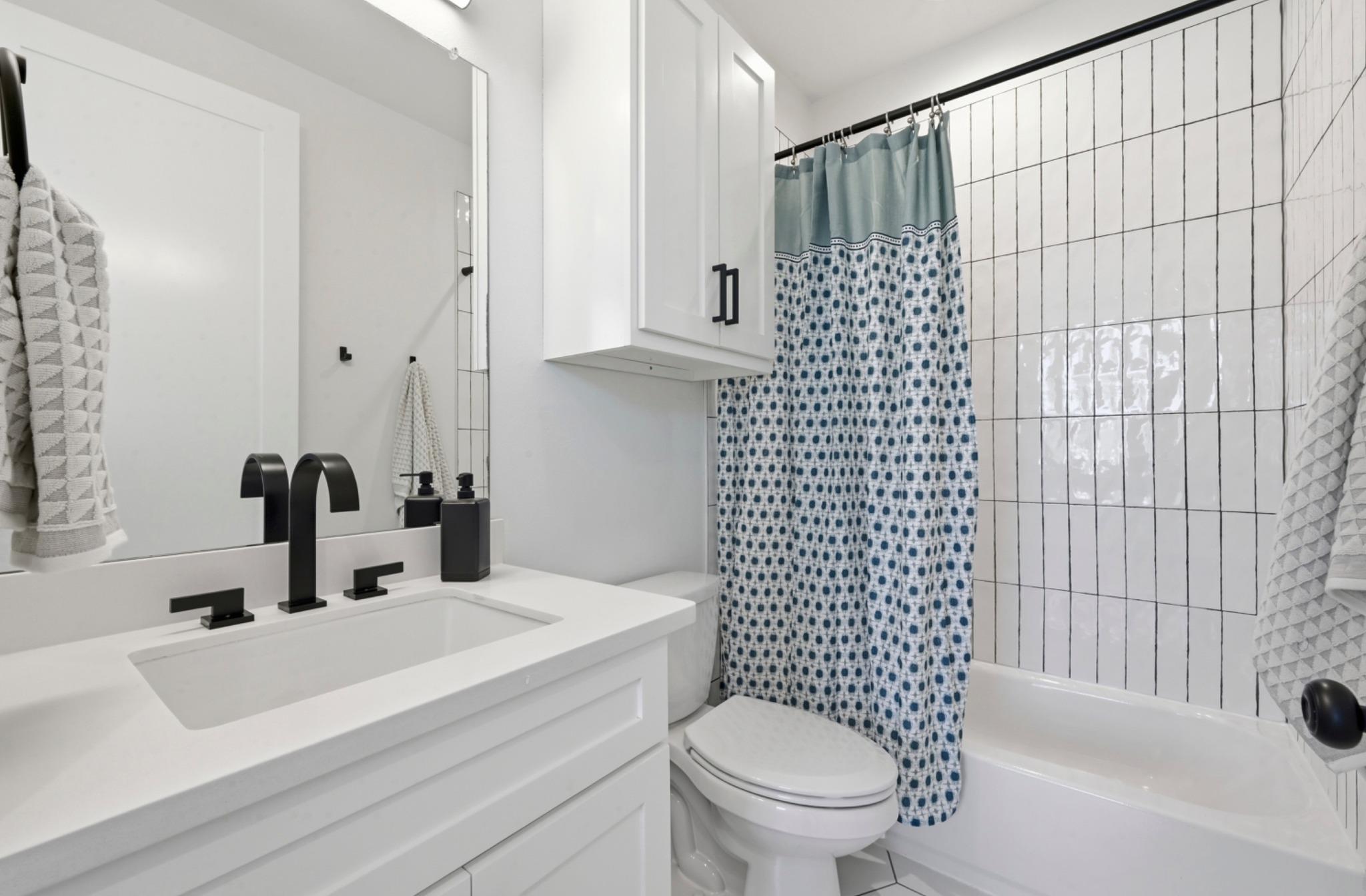 5413 Blue Bird Lane Austin TX 78745