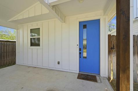 5413 Blue Bird Lane Austin TX 78745