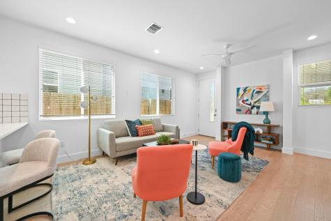 5413 Blue Bird Lane Austin TX 78745