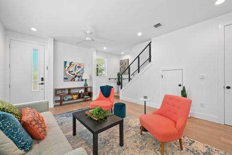 5413 Blue Bird Lane Austin TX 78745