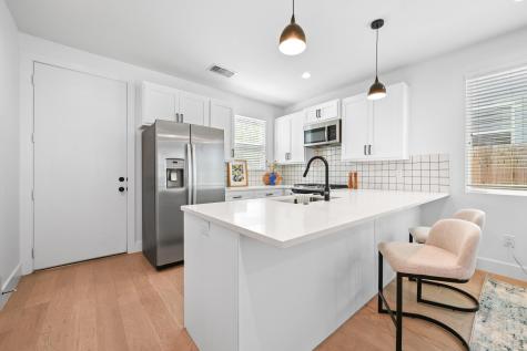 5413 Blue Bird Lane Austin TX 78745