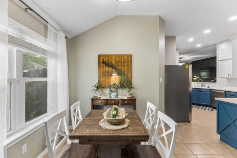 109 Pecanwood S Kyle TX 78640