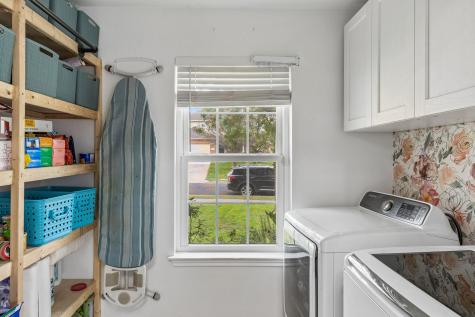 109 Pecanwood S Kyle TX 78640