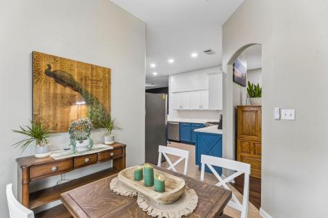 109 Pecanwood S Kyle TX 78640
