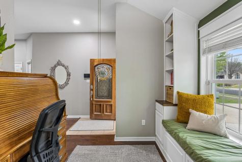 109 Pecanwood S Kyle TX 78640
