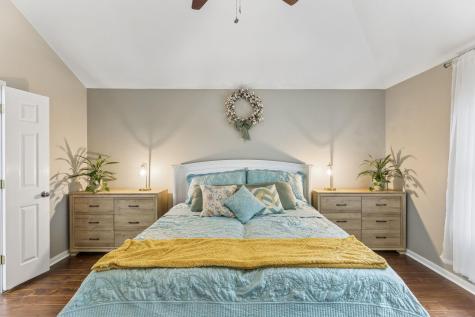 109 Pecanwood S Kyle TX 78640