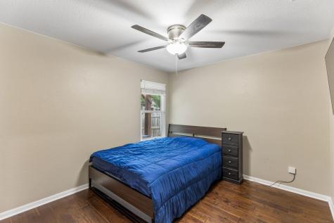 109 Pecanwood S Kyle TX 78640