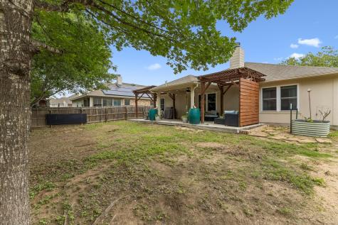 109 Pecanwood S Kyle TX 78640
