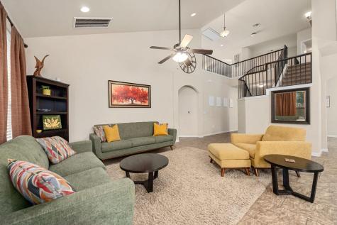 738 Palo Duro Loop Round Rock TX 78664