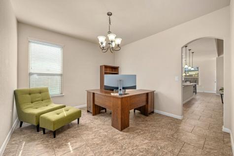 738 Palo Duro Loop Round Rock TX 78664