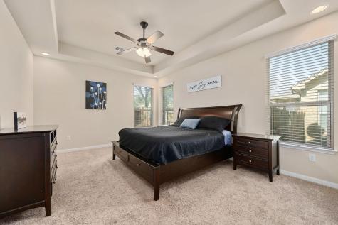 738 Palo Duro Loop Round Rock TX 78664