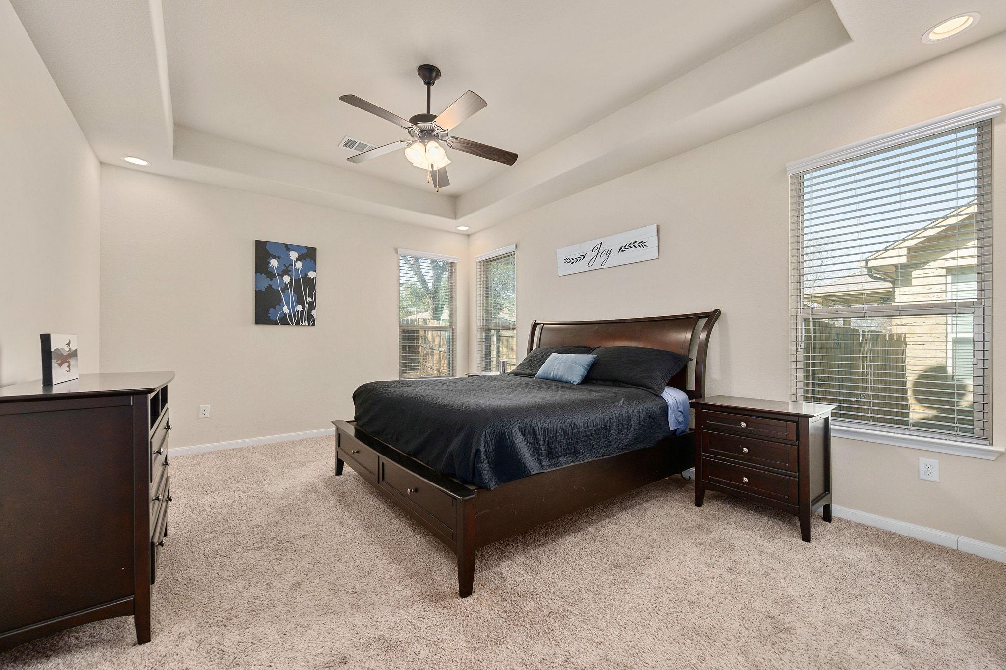 738 Palo Duro Loop Round Rock TX 78664