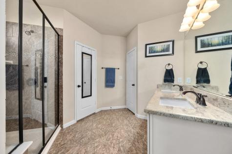 738 Palo Duro Loop Round Rock TX 78664