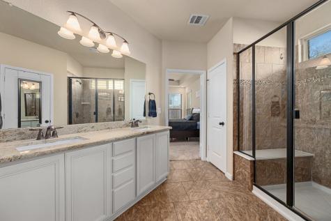 738 Palo Duro Loop Round Rock TX 78664