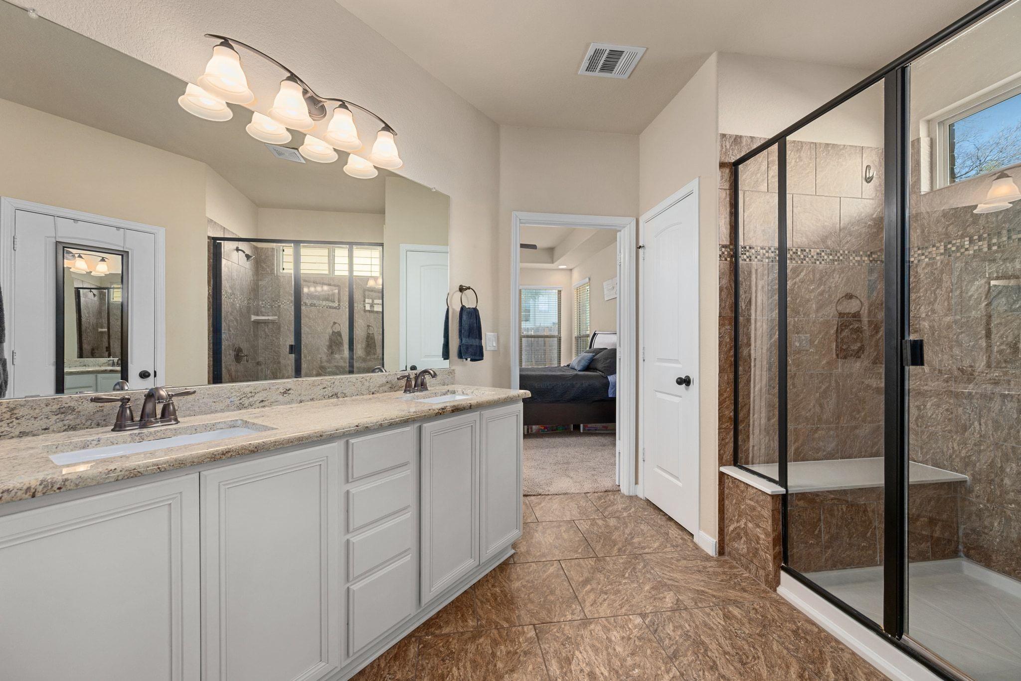 738 Palo Duro Loop Round Rock TX 78664