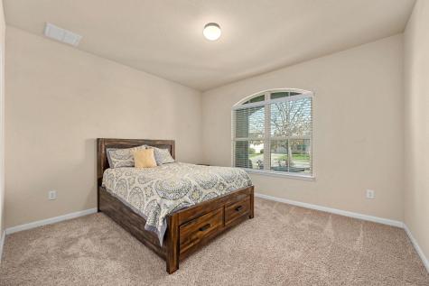 738 Palo Duro Loop Round Rock TX 78664
