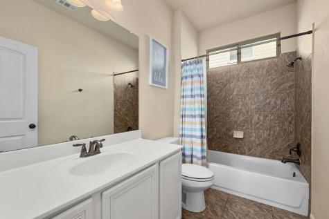 738 Palo Duro Loop Round Rock TX 78664