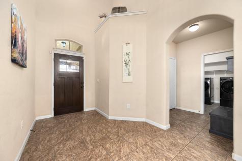 738 Palo Duro Loop Round Rock TX 78664