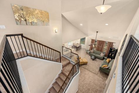 738 Palo Duro Loop Round Rock TX 78664