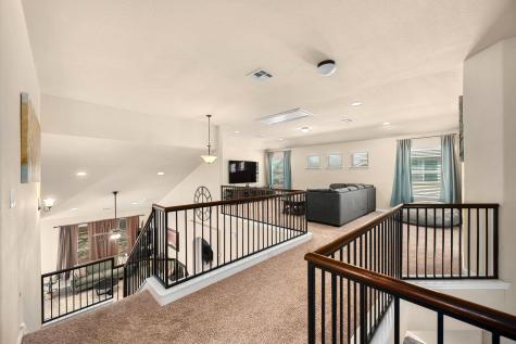 738 Palo Duro Loop Round Rock TX 78664