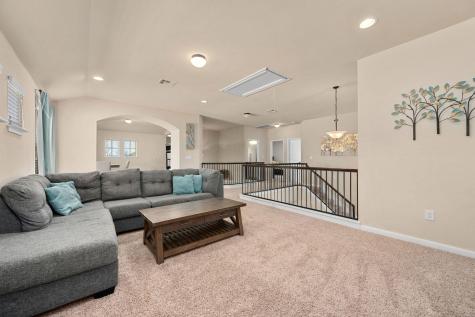 738 Palo Duro Loop Round Rock TX 78664