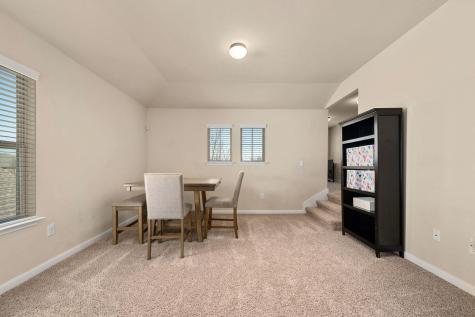 738 Palo Duro Loop Round Rock TX 78664