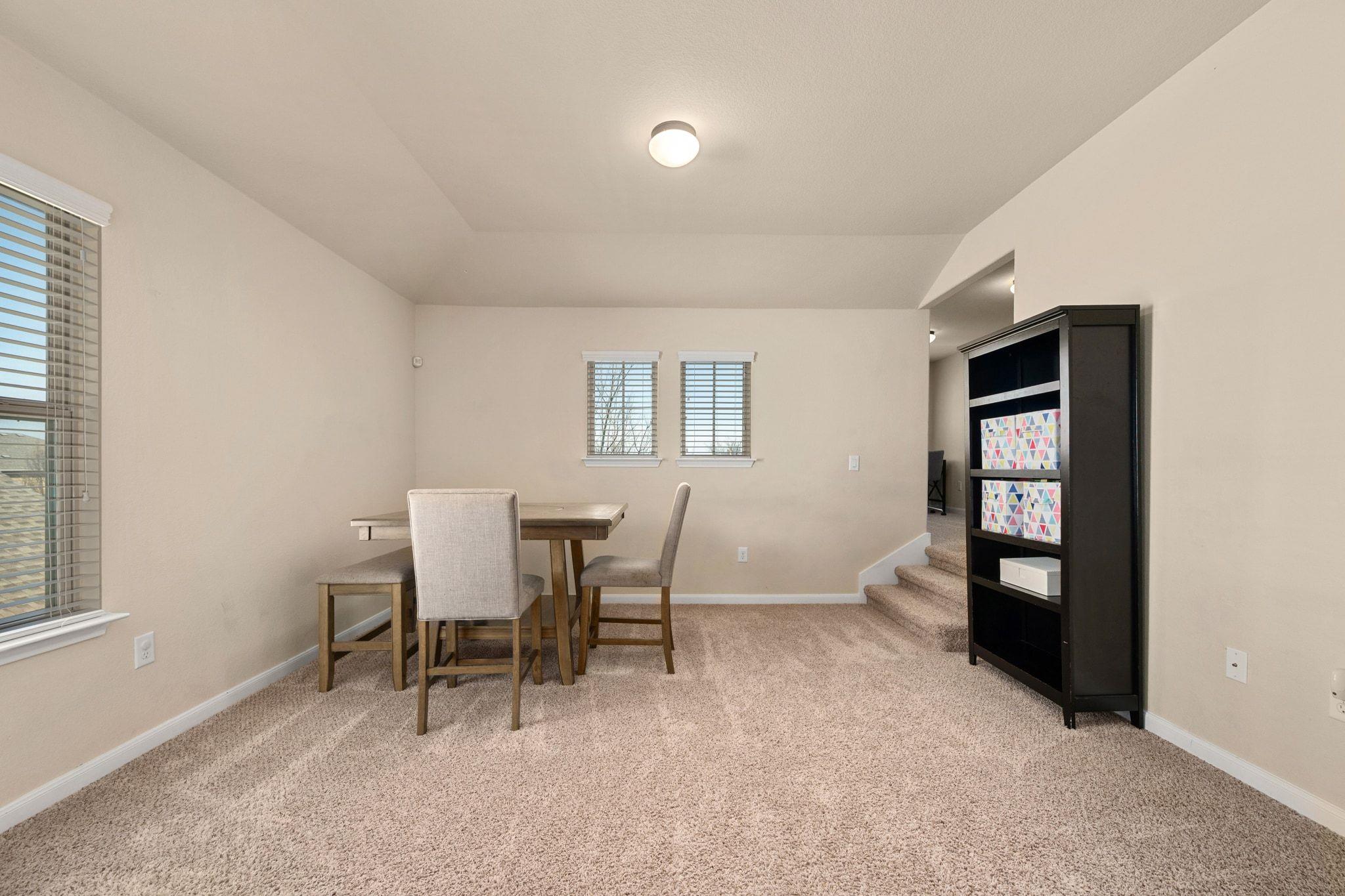 738 Palo Duro Loop Round Rock TX 78664