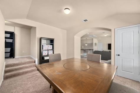 738 Palo Duro Loop Round Rock TX 78664