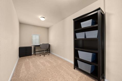 738 Palo Duro Loop Round Rock TX 78664