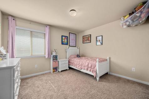 738 Palo Duro Loop Round Rock TX 78664