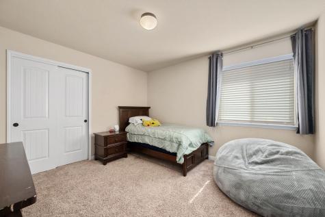 738 Palo Duro Loop Round Rock TX 78664
