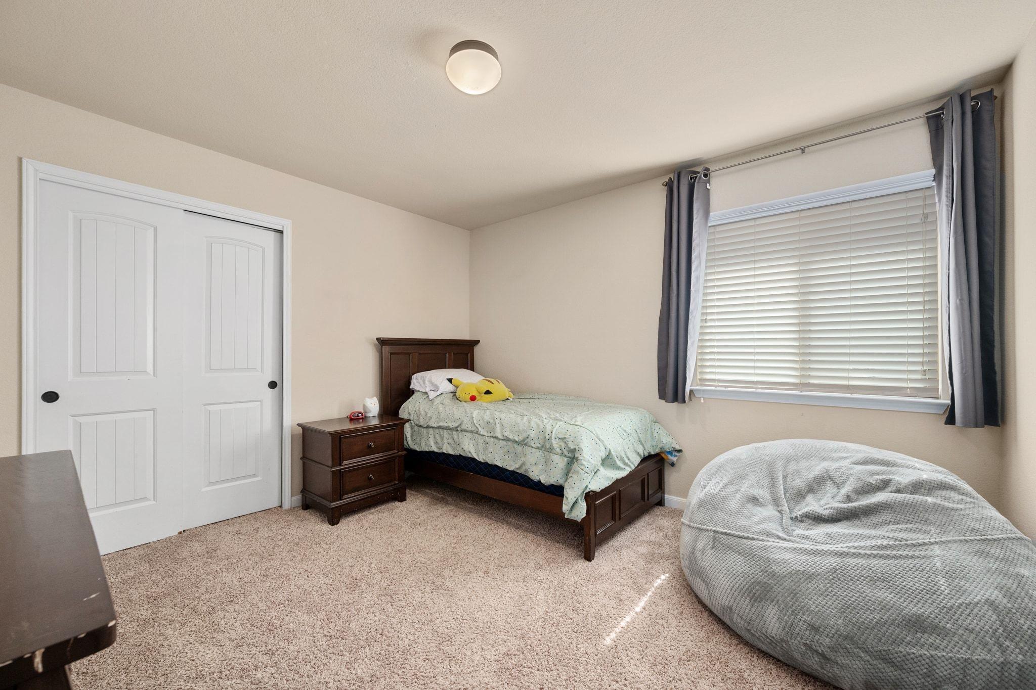 738 Palo Duro Loop Round Rock TX 78664