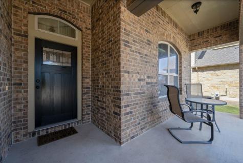 738 Palo Duro Loop Round Rock TX 78664