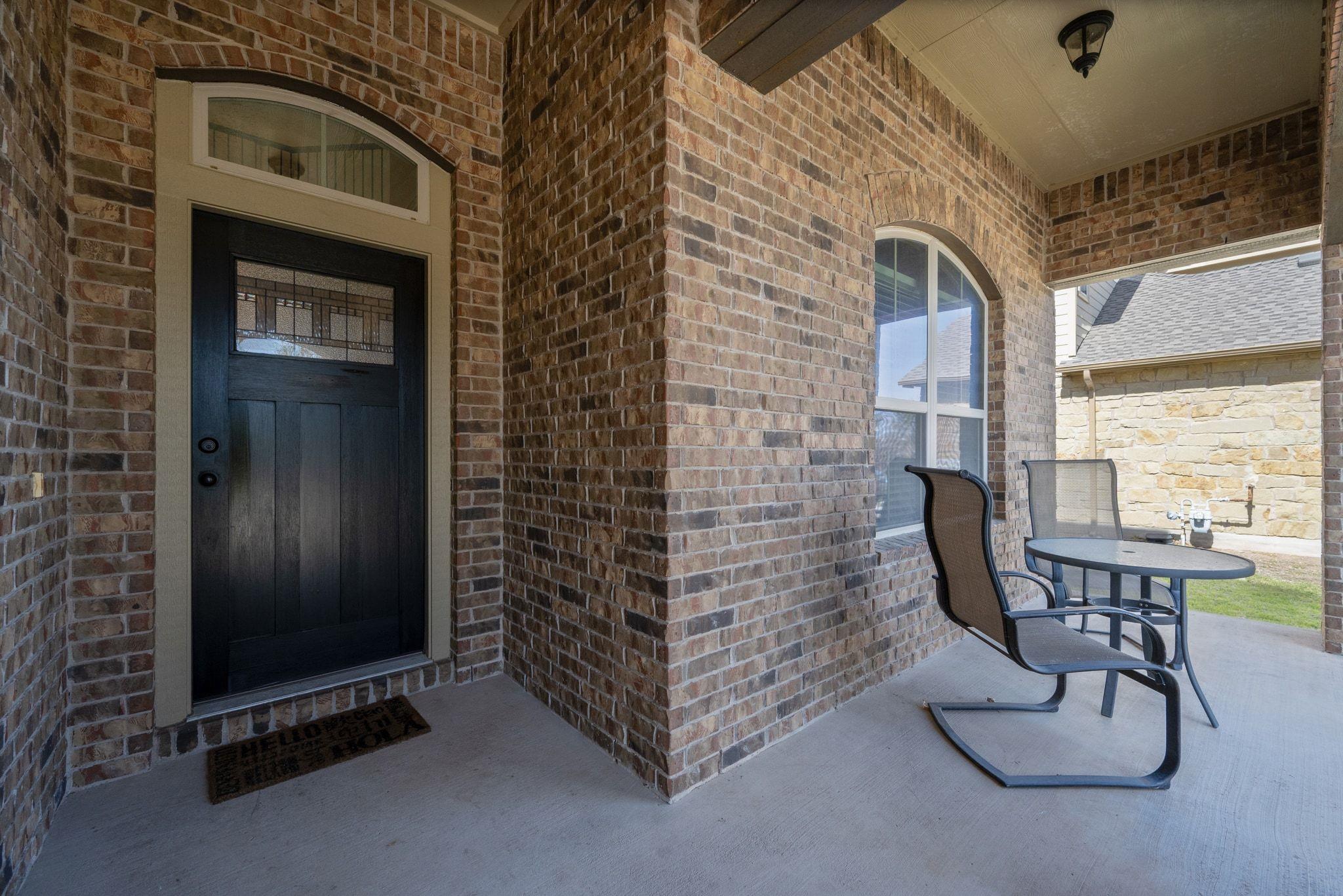 738 Palo Duro Loop Round Rock TX 78664