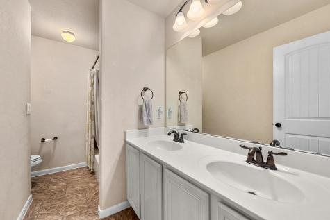 738 Palo Duro Loop Round Rock TX 78664