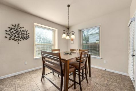 738 Palo Duro Loop Round Rock TX 78664