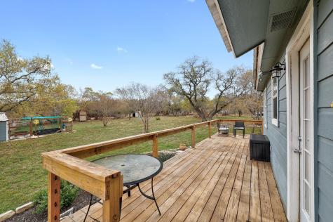 9050 County Road 272 Bertram TX 78605