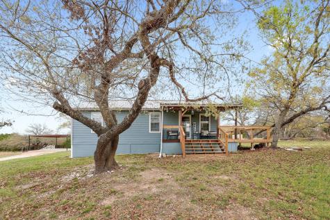 9050 County Road 272 Bertram TX 78605