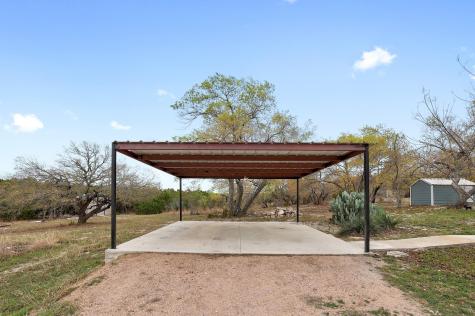 9050 County Road 272 Bertram TX 78605