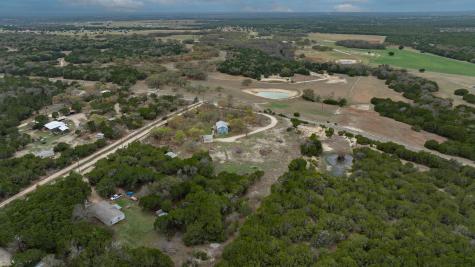 9050 County Road 272 Bertram TX 78605
