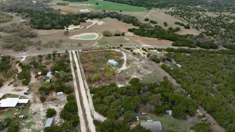 9050 County Road 272 Bertram TX 78605