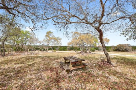 9050 County Road 272 Bertram TX 78605