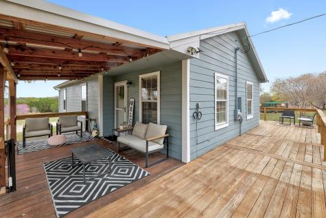 9050 County Road 272 Bertram TX 78605