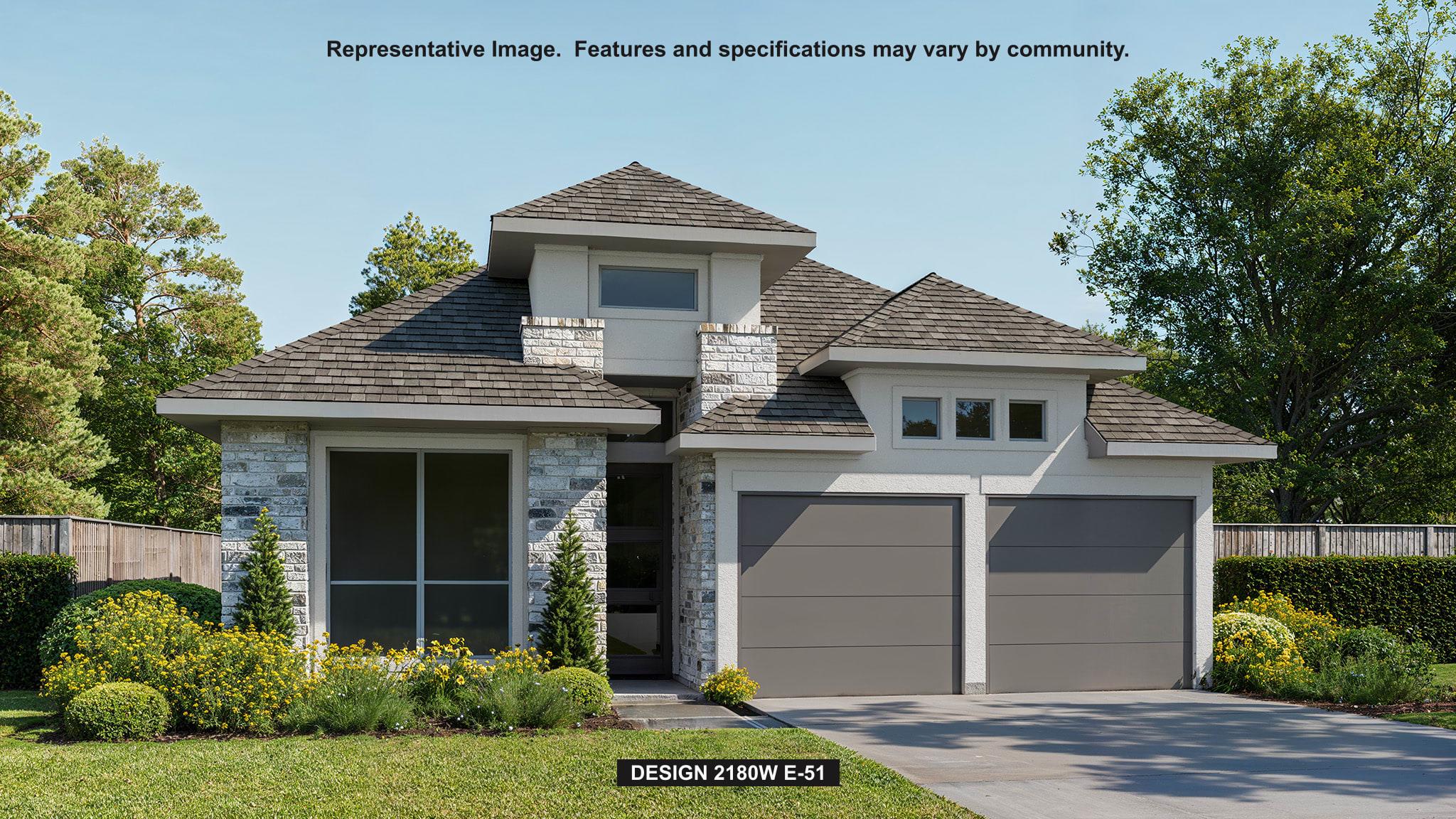315 Watersong Bend Lockhart TX 78644