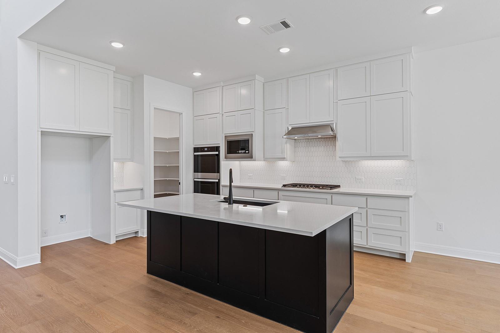 6716 Liberty Grotto Court Lago Vista TX 78645