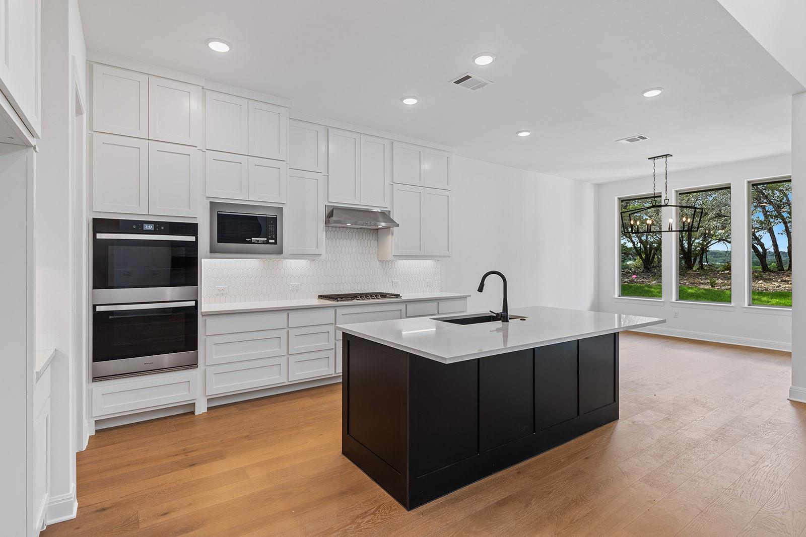6716 Liberty Grotto Court Lago Vista TX 78645