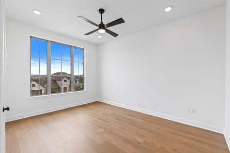 6716 Liberty Grotto Court Lago Vista TX 78645