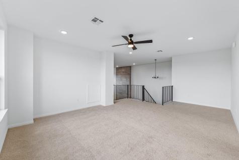 6716 Liberty Grotto Court Lago Vista TX 78645