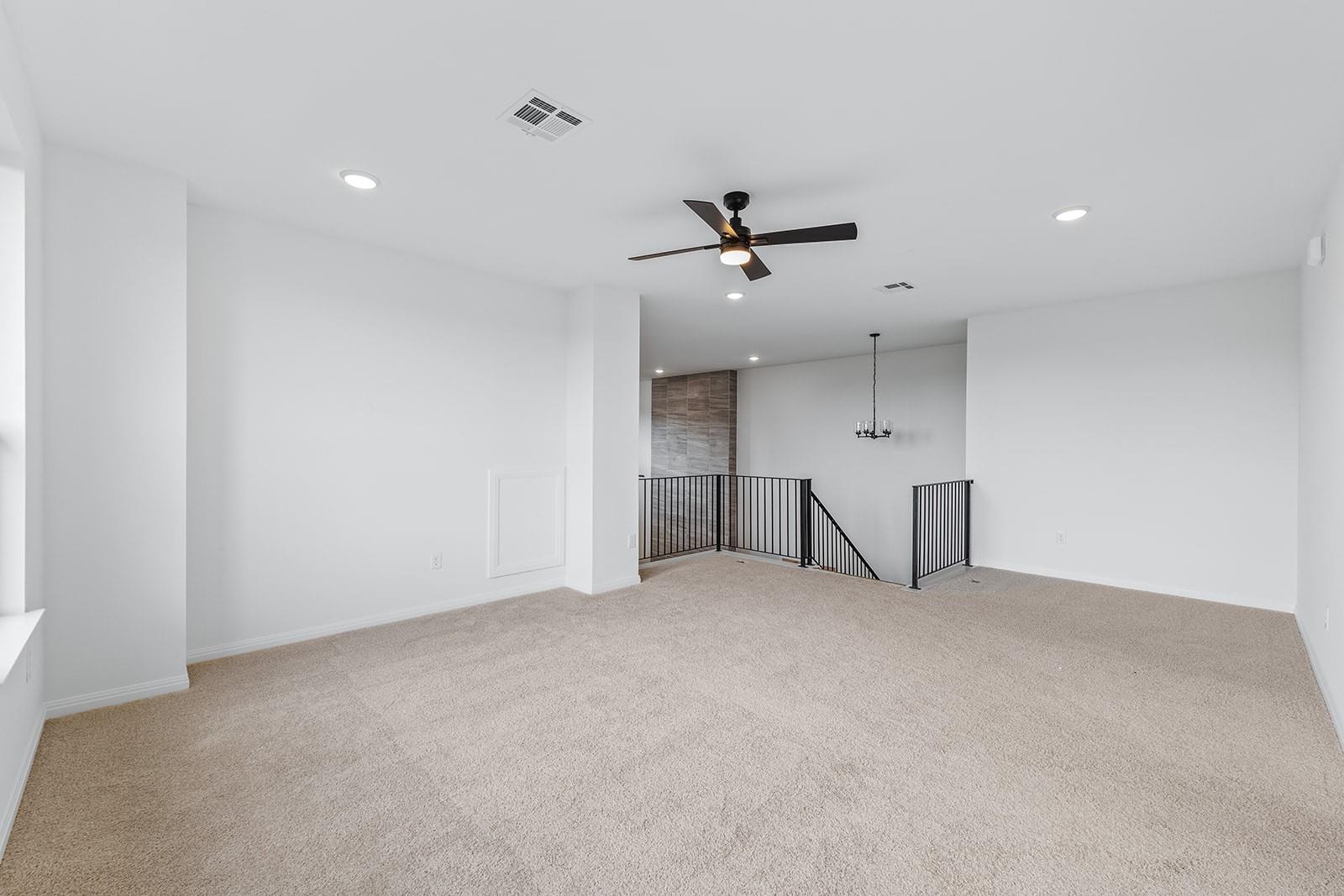 6716 Liberty Grotto Court Lago Vista TX 78645