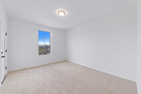 6716 Liberty Grotto Court Lago Vista TX 78645